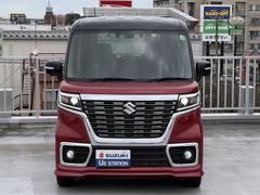 ֥ڡס٤ޤܥǥ顼ϡե˥ååɥѡ롡֥åȡ¿Σ̵¤ΡԡϣݾڡադƤޤܤϡåդޤǢ 5