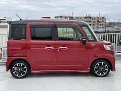 Τ䤤碌⤪ԤƤޤʣұԵܱƻʵ죴ƻϩ褤˱ԵܻΩع¦֤󣱣ʬܤϥåդޤǢ 7