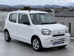 ޤϤڤ˥᡼䤪äǤ礻ôڡʤˡµװʤ勞ˤޤǡԣţ̡ݣݣ 6