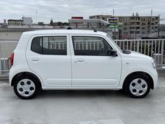 Τ䤤碌⤪ԤƤޤʣұԵܱƻʵ죴ƻϩ褤˱ԵܻΩع¦֤󣱣ʬܤϥåդޤǢ 7