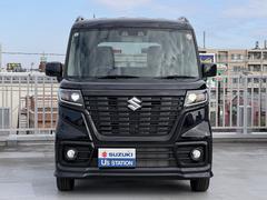 �֥��ڡ������١����ס����٤������ޤ��������ܥǥ����顼�ϡ��֥롼���å���֥�å��ѡ��룳�����¿��Σ�ǯ�ݾڡ�����̵���¤Ρ��ԣϣ��ݾڥץ�ߥ���ա����Ĥ��Ƥ��ޤ����ܤ����ϡ������åդޤǢ��� 5