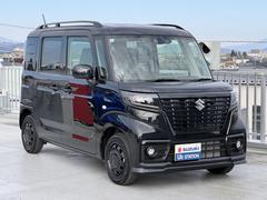 �ޤ��Ϥ����ڤ˥᡼��䤪���äǤ���礻��������ô�������ڡʤ������ˡ��µװ�ʤ勞���ˤޤǡ��ԣţ̡��������ݣ������ݣ��������� 6