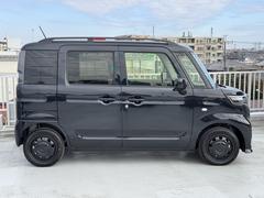 ������������Τ��䤤��碌�⤪�Ԥ����Ƥ���ޤ����ʣұ��Եܱ�������������ƻ����ʵ죴����ƻϩ�褤�˱��Եܻ�Ω���������ع�������¦�֤��󣱣�ʬ���ܤ����ϥ����åդޤǢ� 7