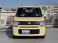 �֥若��ҡס����٤������ޤ��������ܥǥ����顼�ϡ����ե��󥢥��ܥ꡼�᥿��å������¿��Σ����������̵���¤Ρ��ԡ��ϣ��ݾڡ��ա����դ��Ƥ��ޤ����ܤ����ϡ������åդޤǢ� 5