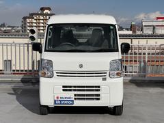 ֥֥ꥣס٤ޤܥǥ顼ϡۥ磻Ȣ¿Σǯݾڡ̵¤ΡԣϣݾڥץߥաĤƤޤܤϡåդޤǢ 5