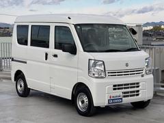 ޤϤڤ˥᡼䤪äǤ礻ôڡʤˡµװʤ勞ˤޤǡԣţ̡ݣݣ 6