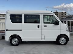 Τ䤤碌⤪ԤƤޤʣұԵܱƻʵ죴ƻϩ褤˱ԵܻΩع¦֤󣱣ʬܤϥåդޤǢ 7