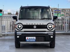 ֥ϥ顼ס٤ޤܥǥ顼ϡեȥ١᥿å֥åȡ¿Σǯݾڡ̵¤ΡԣϣݾڥץߥաĤƤޤܤϡåդޤǢ 5