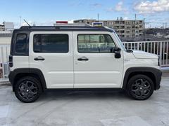 Τ䤤碌⤪ԤƤޤʣұԵܱƻʵ죴ƻϩ褤˱ԵܻΩع¦֤󣱣ʬܤϥåդޤǢ 7