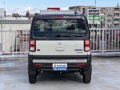 ���󤴸�Ƥ���������������������åդ⤪��ޤ��Τǽ����ʤ�ǤϤλ������餪���ͤΥˡ����˹�ä����֤򥪥����ᤵ����ĺ���ޤ��� 7