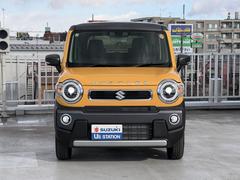 �֥ϥ��顼�ס����٤������ޤ��������ܥǥ����顼�ϡ������ƥ��֥�������������᥿��å����ȡ�������¿��Σ�ǯ�ݾڡ�����̵���¤Ρ��ԣϣ��ݾڥץ�ߥ���ա����Ĥ��Ƥ��ޤ����ܤ����ϡ������åդޤǢ��� 5