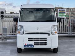 ֥֥ꥣס٤ޤܥǥ顼ϡۥ磻Ȣ¿Σǯݾڡ̵¤ΡԣϣݾڥץߥաĤƤޤܤϡåդޤǢ 5