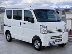 ޤϤڤ˥᡼䤪äǤ礻ôڡʤˡµװʤ勞ˤޤǡԣţ̡ݣݣ 6