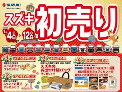 ��ǯ��ǯ�ϵٶ����Τ������ 3