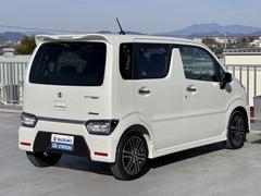 ���󤴸�Ƥ��������������ż֤�¿��Ÿ���桪���������Σϣ��ݾ��ա����ڡ���ǫ���ɿ�Ū�ʱĶȥ����åդ��������ͤΤ���Ź���Ԥ����Ƥ���ޤ��� 7