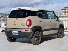 ���󤴸�Ƥ��������������ż֤�¿��Ÿ���桪���������Σϣ��ݾ��ա����ڡ���ǫ���ɿ�Ū�ʱĶȥ����åդ��������ͤΤ���Ź���Ԥ����Ƥ���ޤ��� 7