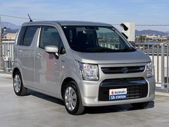 �ޤ��Ϥ����ڤ˥᡼��䤪���äǤ���礻��������ô�������ڡʤ������ˡ��µװ�ʤ勞���ˤޤǡ��ԣţ̡��������ݣ������ݣ��������� 5