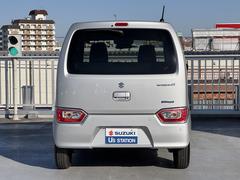 ���󤴸�Ƥ���������������������åդ⤪��ޤ��Τǽ����ʤ�ǤϤλ������餪���ͤΥˡ����˹�ä����֤򥪥����ᤵ����ĺ���ޤ��� 7