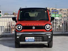 �֥ϥ��顼�ס����٤������ޤ��������ܥǥ����顼�ϡ��С��ߥꥪ�󥪥�󥸡��֥�å����ȡ�������¿��Σ�ǯ�ݾڡ�����̵���¤Ρ��ԣϣ��ݾڥץ�ߥ���ա����Ĥ��Ƥ��ޤ����ܤ����ϡ������åդޤǢ��� 4