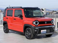 �ޤ��Ϥ����ڤ˥᡼��䤪���äǤ���礻��������ô�������ڡʤ������ˡ��µװ�ʤ勞���ˤޤǡ��ԣţ̡��������ݣ������ݣ��������� 5