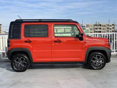 ������������Τ��䤤��碌�⤪�Ԥ����Ƥ���ޤ����ʣұ��Եܱ�������������ƻ����ʵ죴����ƻϩ�褤�˱��Եܻ�Ω���������ع�������¦�֤��󣱣�ʬ���ܤ����ϥ����åդޤǢ� 6