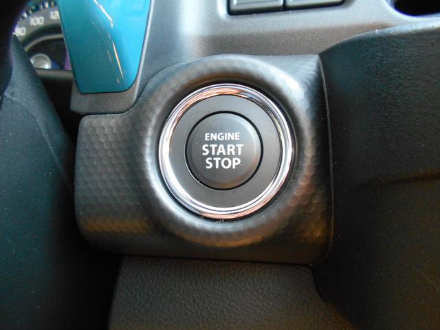 HYBRID G フルタイム 4WD CVT(15枚目)