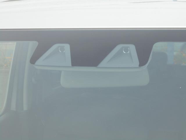 ワゴンR FX 4型(8枚目)