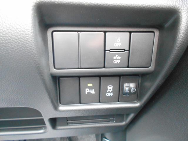 ワゴンR FX 4型(12枚目)