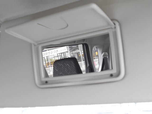 ワゴンR FX 4型(16枚目)