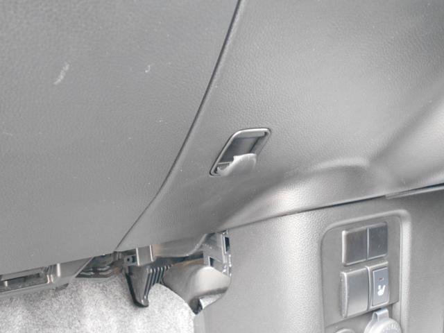 ワゴンR FX 4型(19枚目)