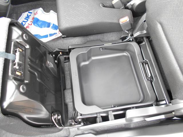 ワゴンR FX 4型(20枚目)