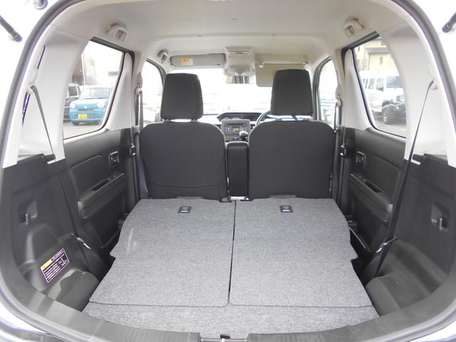 ワゴンR FX 4型(26枚目)