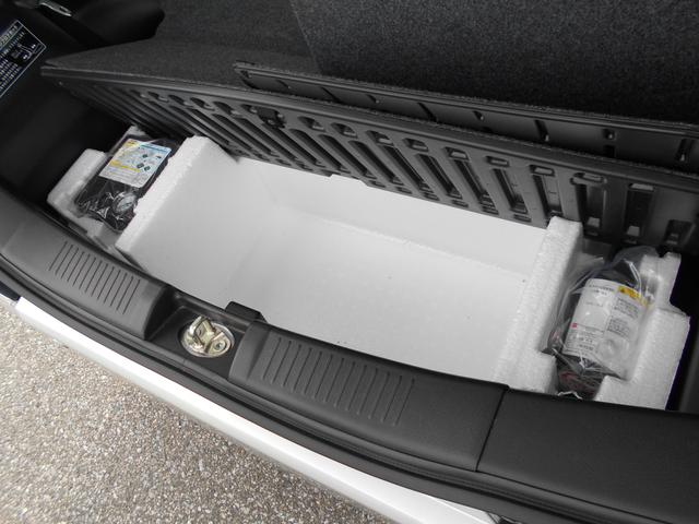 ワゴンR FX 4型(29枚目)