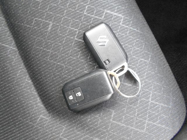 ワゴンR FX 4型(32枚目)