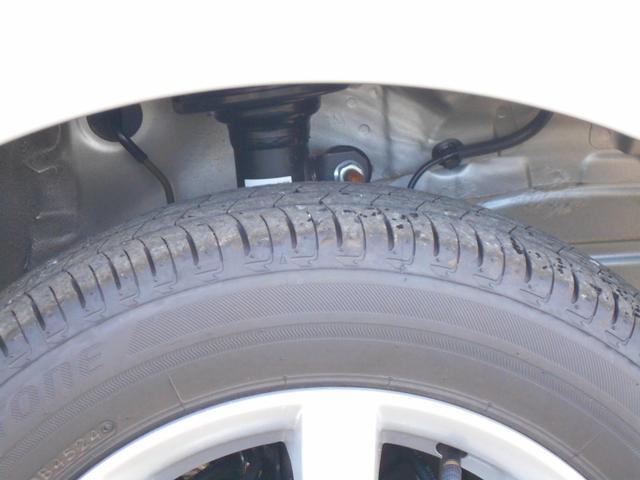 ワゴンRカスタムZ カスタムZ HYBRID ZX 4型(7枚目)