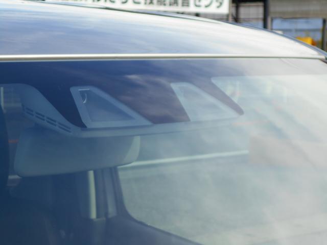 ワゴンRカスタムZ カスタムZ HYBRID ZX 4型(8枚目)