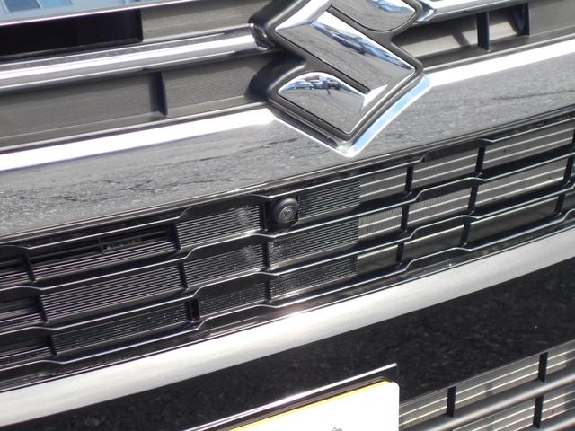 ワゴンRカスタムZ カスタムZ HYBRID ZX 4型(9枚目)