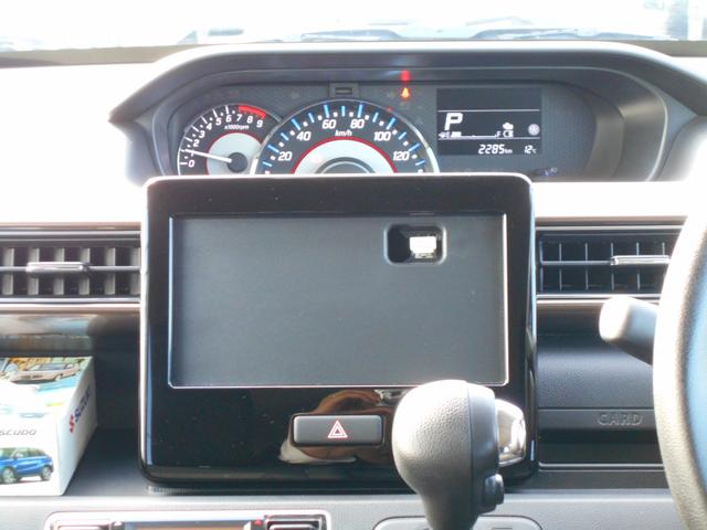 ワゴンRカスタムZ カスタムZ HYBRID ZX 4型(13枚目)