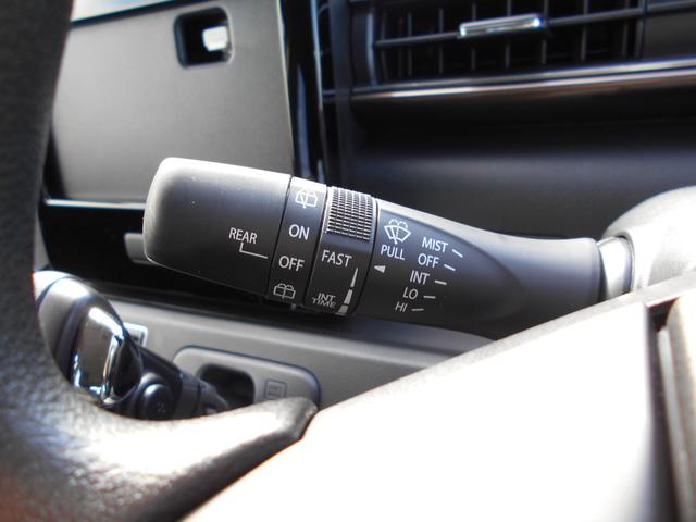 ワゴンRカスタムZ カスタムZ HYBRID ZX 4型(14枚目)