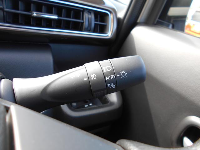 ワゴンRカスタムZ カスタムZ HYBRID ZX 4型(16枚目)