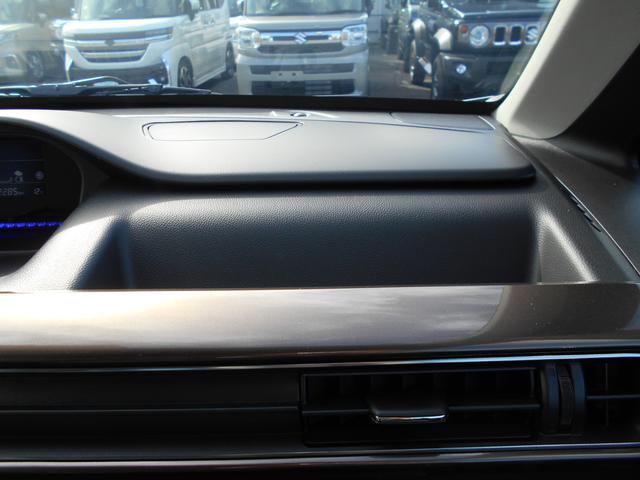 ワゴンRカスタムZ カスタムZ HYBRID ZX 4型(18枚目)