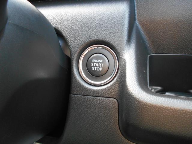 ワゴンRカスタムZ カスタムZ HYBRID ZX 4型(19枚目)