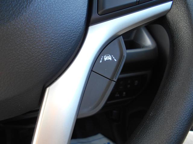 ワゴンRカスタムZ カスタムZ HYBRID ZX 4型(20枚目)