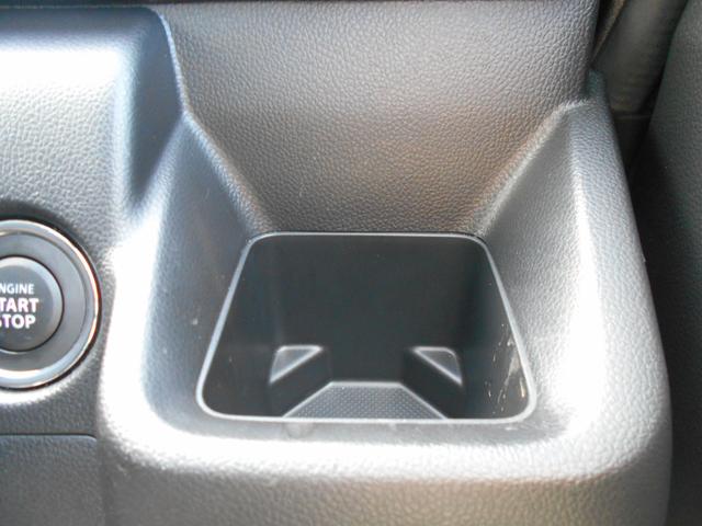 ワゴンRカスタムZ カスタムZ HYBRID ZX 4型(21枚目)