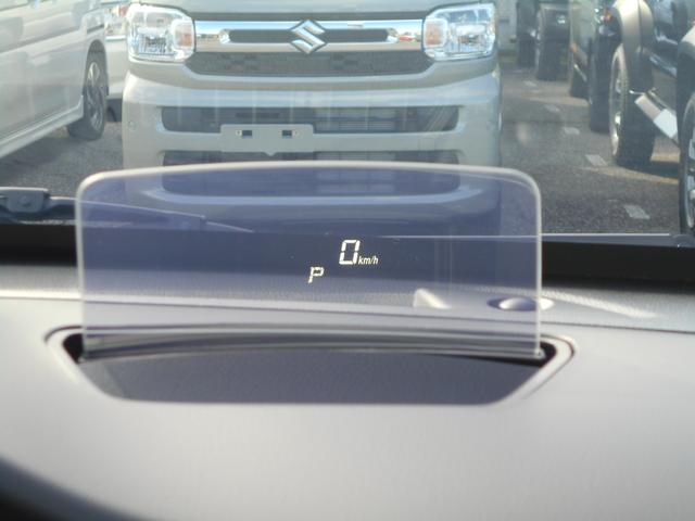 ワゴンRカスタムZ カスタムZ HYBRID ZX 4型(22枚目)