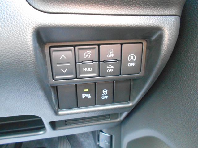 ワゴンRカスタムZ カスタムZ HYBRID ZX 4型(24枚目)