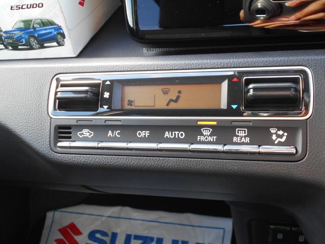 ワゴンRカスタムZ カスタムZ HYBRID ZX 4型(28枚目)