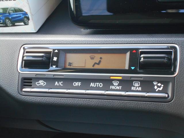 ワゴンRカスタムZ カスタムZ HYBRID ZX 4型(29枚目)