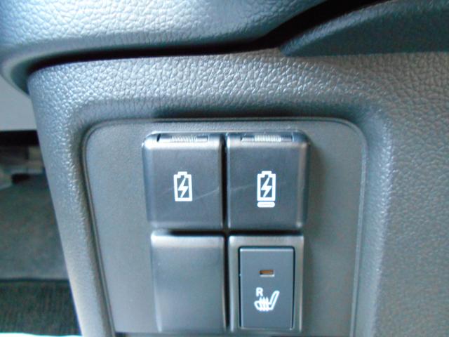 ワゴンRカスタムZ カスタムZ HYBRID ZX 4型(30枚目)