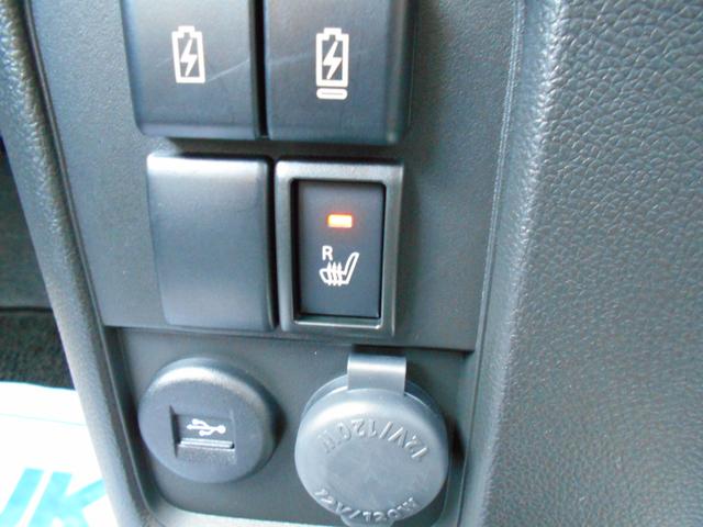 ワゴンRカスタムZ カスタムZ HYBRID ZX 4型(31枚目)